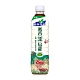 雀巢 蜜香漾烏龍590ml(24入) product thumbnail 1