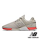 New Balance 復古鞋 MS247TN 中性 米白 product thumbnail 1