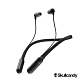 Skullcandy 骷髏糖 INKD+ 藍牙耳機-黑色(公司貨) product thumbnail 1