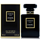 Chanel 香奈兒 Coco Noir 黑色Coco香水 (淡香精) 35ml product thumbnail 1