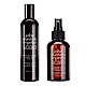 John masters organics 頭皮修護組 product thumbnail 1