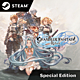 Steam 碧藍幻想 : Relink / Granblue Fantasy: Relink (數位特別版 啟動序號) product thumbnail 2