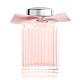 Chloe' L'EAU 粉漾玫瑰女性淡香水100ml EDT-TESTER product thumbnail 1