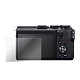 for Canon EOS M6 Mark II / M6II Kamera 9H 鋼化玻璃保護貼/ 相機保護貼 / 贈送高清保護貼 product thumbnail 1