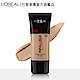 LOREAL Paris 巴黎萊雅 24H恆霧無油慮粉底液_30ml product thumbnail 4