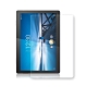 聯想 Lenovo Tab M10 10.1吋 疏水疏油 鋼化玻璃膜 平板玻璃貼 TB-X505F product thumbnail 1