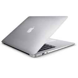 Apple MacBook Air 13吋/i5/8GB/128GB