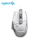 羅技 G502 X 高效能電競滑鼠 product thumbnail 5