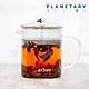 【Planetary Design】FKTB11 玻璃泡茶壺 Tea Brewer product thumbnail 2