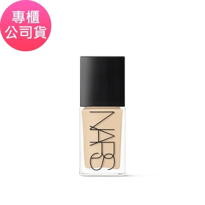 NARS 裸光肌萃粉底精華 30ml 專櫃公司貨