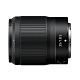 NIKON NIKKOR Z 35mm F/1.8 S (公司貨) product thumbnail 1