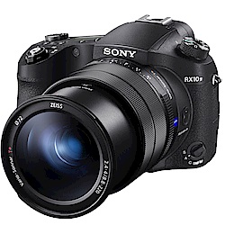 SONY RX10 IV (RX10 M4)大光圈類單眼相機(公司貨)