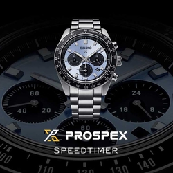 SEIKO PROSPEX-最新上市2023年11月| Yahoo奇摩購物中心