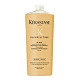 KERASTASE 卡詩 金緻柔馭潔髮浴1000ml-快 product thumbnail 1