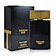 Tom Ford 黑色天使香水 淡香精 50ml product thumbnail 1