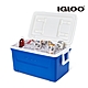 IGLOO LAGUNA 系列 48QT 冰桶 50061 product thumbnail 1