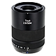 蔡司 Zeiss Touit 2.8/50M 公司貨 For X-mount product thumbnail 1