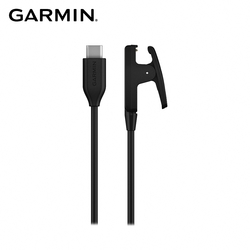 GARMIN USB-C 充電/傳輸線