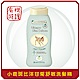 自然之綠 小鹿斑比洋甘菊舒敏洗髮精 200ml product thumbnail 1