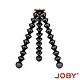 JOBY 金剛爪5k腳座 JB46 product thumbnail 1