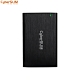 CyberSLIM SATA USB3.0 2.5吋硬碟外接盒 product thumbnail 1