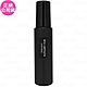 shu uemura 植村秀 無極限持久定妝噴霧(100ml)(公司貨) product thumbnail 1