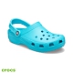 Crocs卡駱馳 (中性鞋) 經典克駱格-10001-4SL product thumbnail 1