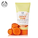 The Body Shop 胡蘿蔔活顏嫩膚保濕乳50ML product thumbnail 1