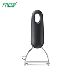 【FREIZ】日本進口不鏽鋼削皮器