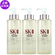 *SK-II 青春露330ml*3 (最新效期至2026/04-正統公司貨) product thumbnail 1