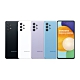 Samsung Galaxy A52 5G (8G/256G) 6.5吋五鏡頭智慧手機 product thumbnail 1