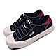 Fila 休閒鞋 4C319T331 穿搭 男女鞋 product thumbnail 1