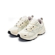 FILA RANGER LITE v2 中性慢跑鞋-灰/白 4-J036Y-063 product thumbnail 1