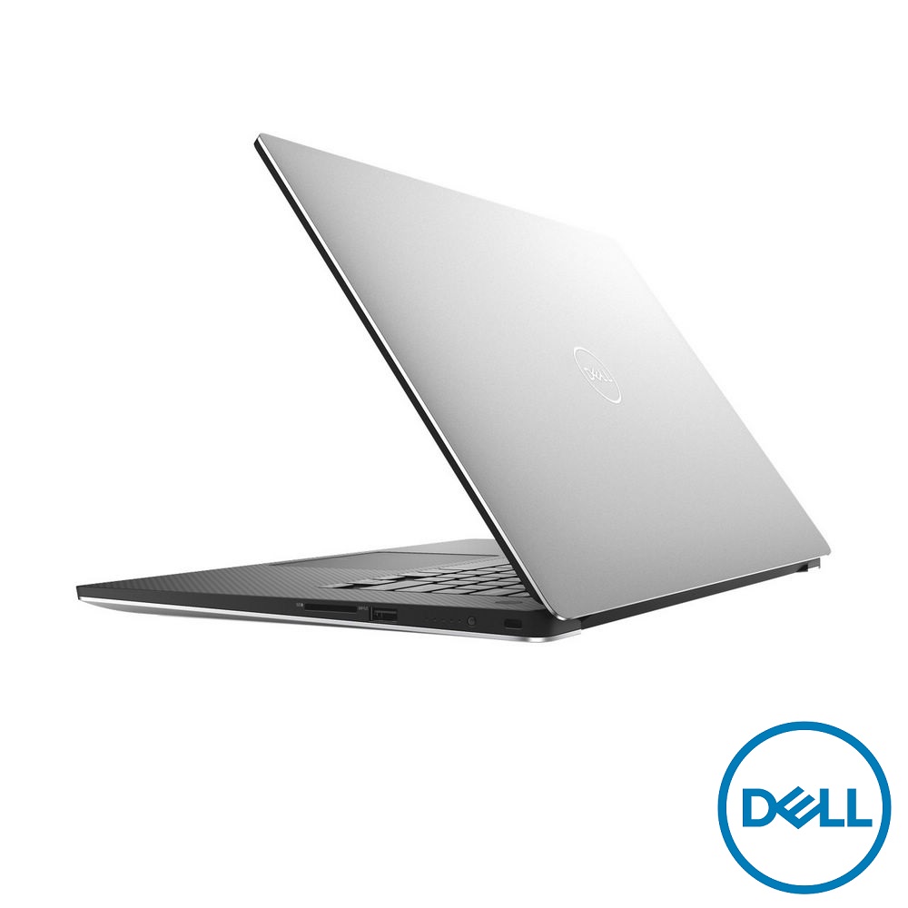 DELL XPS 15吋筆電(i7-8750H/GTX1050/512G/100% sRGB)