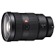 SONY FE 24-70mm F2.8GM (SEL2470GM) 變焦鏡頭(平行輸入) product thumbnail 1