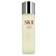 *SK-II 青春露230ml(正統公司貨/神仙水) product thumbnail 1