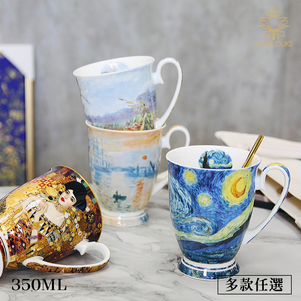 最も優遇 R・C・ダービー ＝ Dカップ＆ソーサー 2649 IMARI (1級品