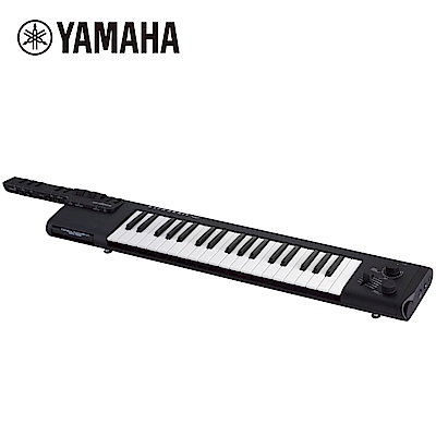 YAMAHA SHS500 新型彈奏鍵盤樂器 經典黑