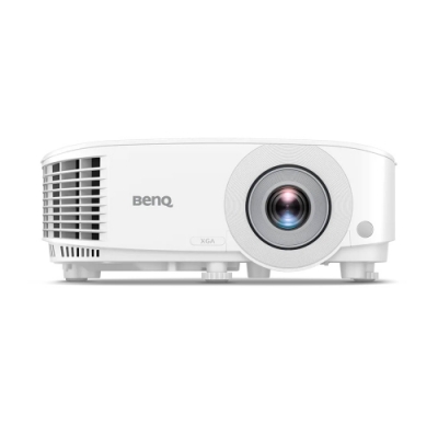 benq mx560 xga節能高亮商用投影機