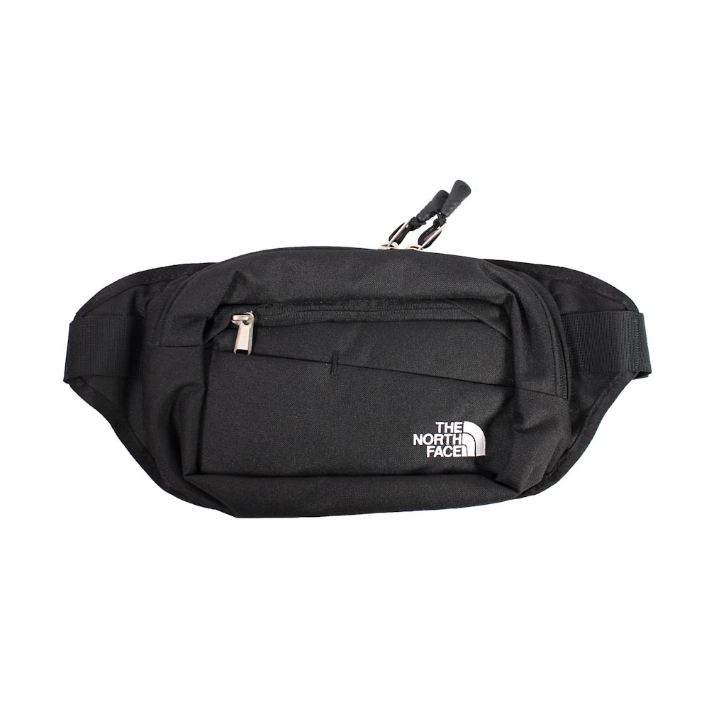 north face bozer hip pack 2