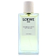 LOEWE 001 中性古龍水 100ml TESTER product thumbnail 1