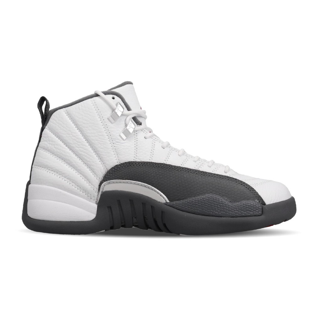 air jordan men 12 retro shoes