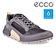 ECCO BIOM 2.1 X MOUNTAIN W 健步2.1輕盈戶外跑步防水運動鞋 女鞋 薄霧紫/砂礫灰 product thumbnail 1