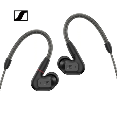 Sennheiser IE 200 入耳式高音質耳機| SENNHEISER | Yahoo奇摩