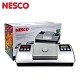 NESCO 數位電秤 真空包裝機 VSS-01 product thumbnail 1