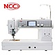 喜佳 NCC 電腦型縫紉機CC-1877 product thumbnail 2