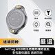 嚴選 AirTag IP68防水防塵防撞防丟失 全包覆保護套 product thumbnail 1