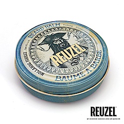 REUZEL 保濕造型鬍鬚蠟 35g