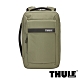 Thule Paramount II 16L 15.6 吋電腦後背包 - 橄欖綠 product thumbnail 1