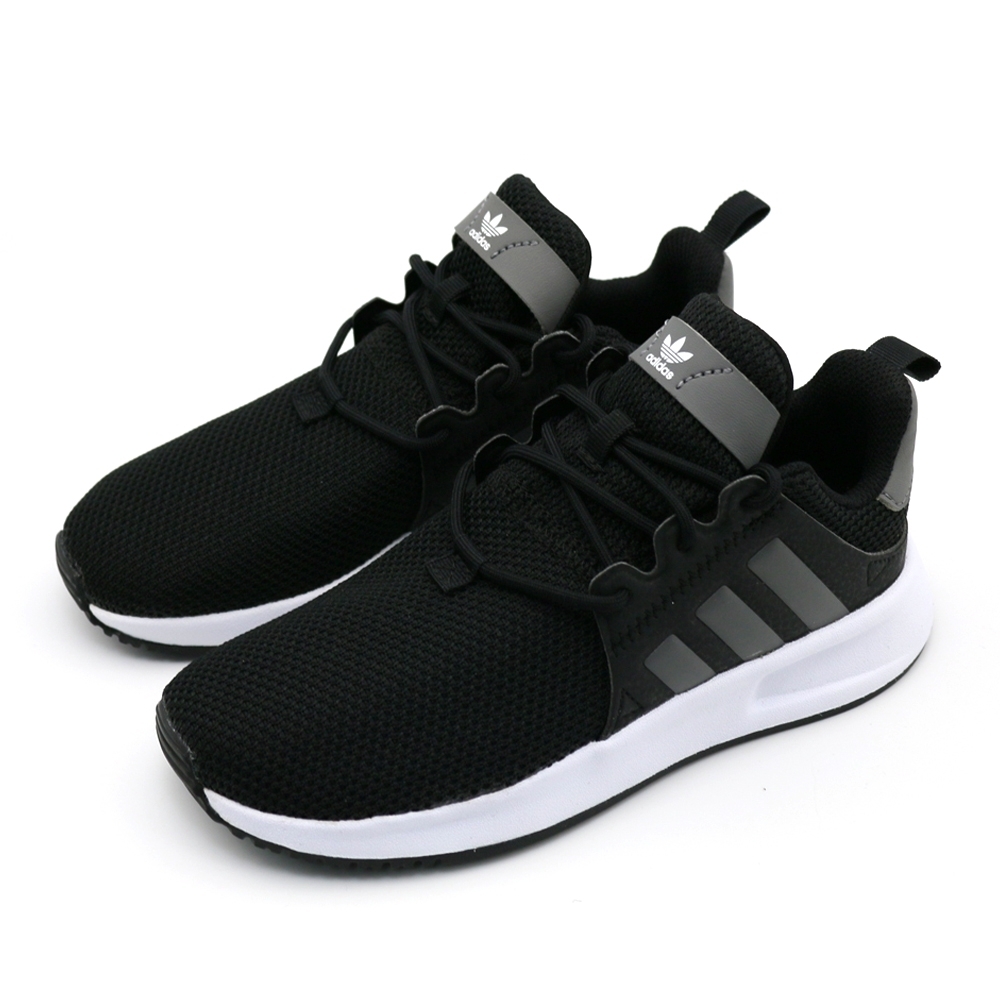 ADIDAS X_PLR C 中童鞋-CG6830